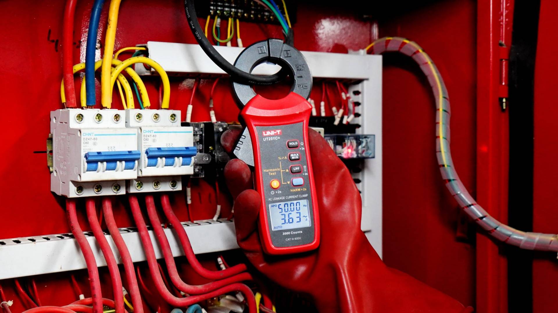 min_ut251c+-anwendungsbeispiel-application-example-3