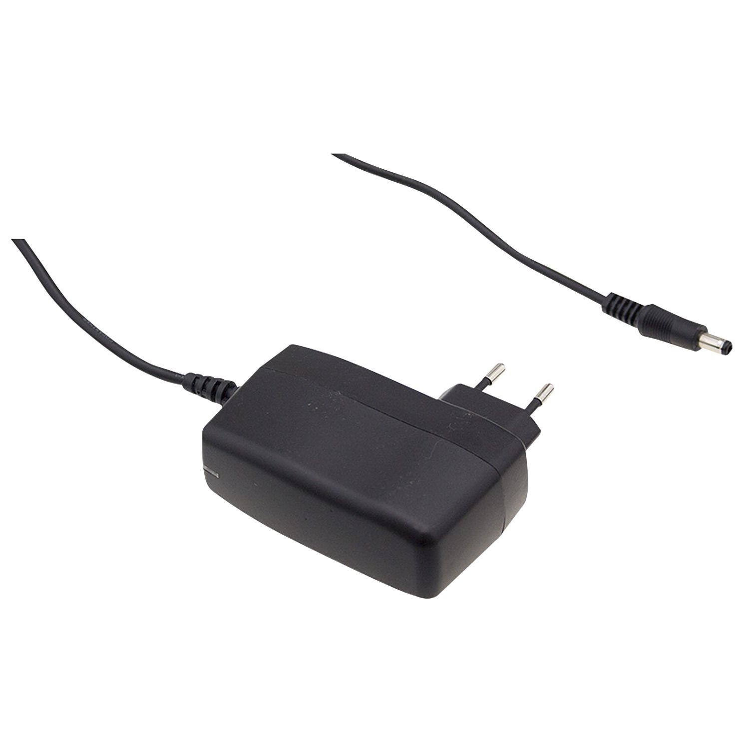 mean-well-sga60e-series-serie-festspannungs-netzteil-fixed-power-supply-meanwell