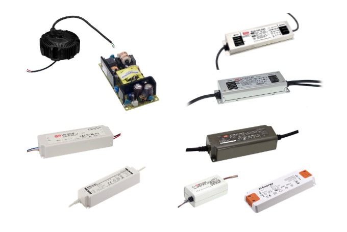 led-netzteile-led-driver-pc-schwick 