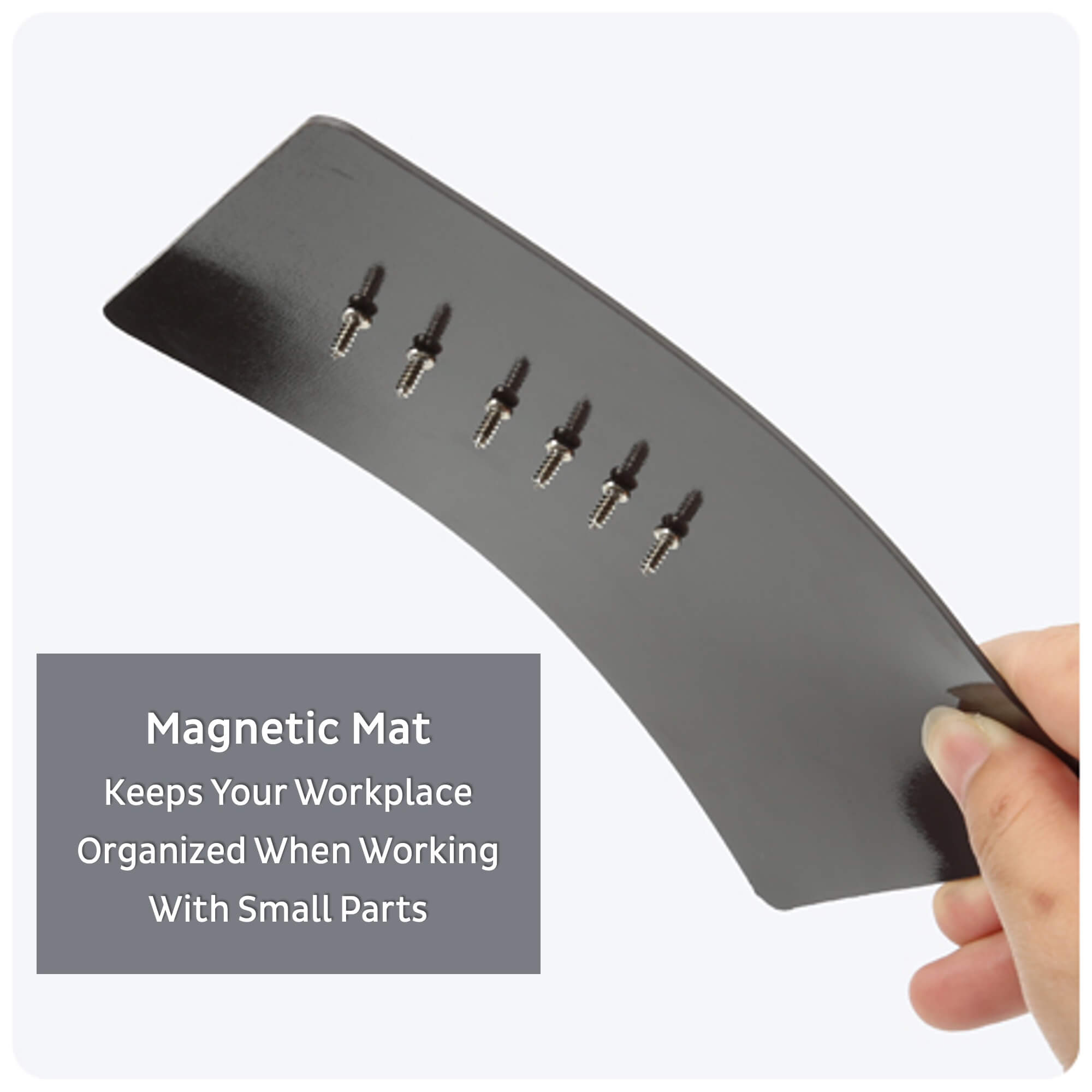 pcw08j-magnetic-mat 