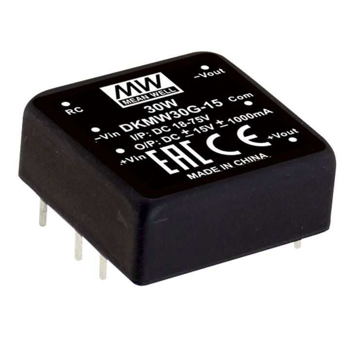 mean-well-dkmw30-series-serie-converter-wandler-meanwell