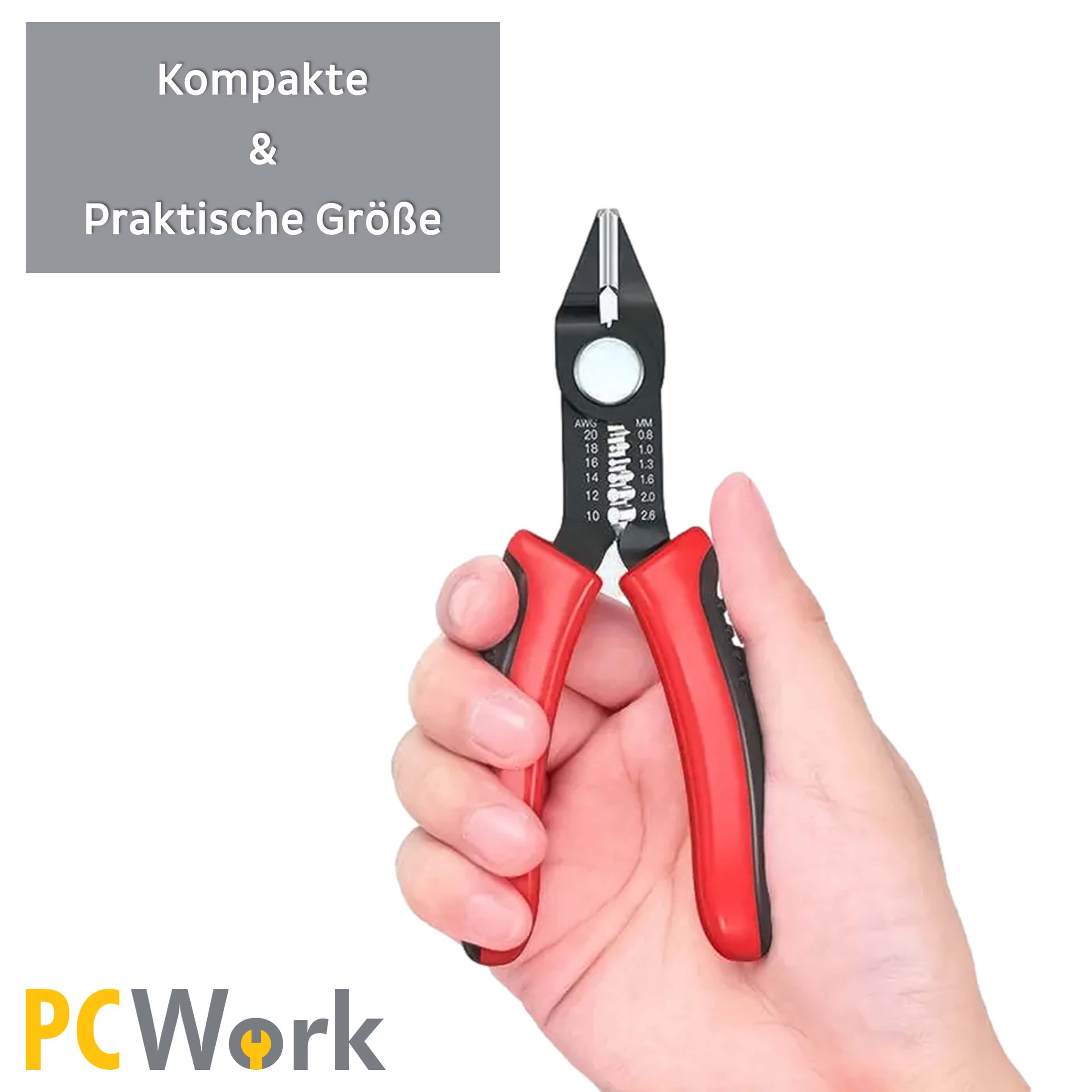 pcw04a-wire-stripper-cutter-abisolierzange-saitenschneider-pcwork-2-ger 