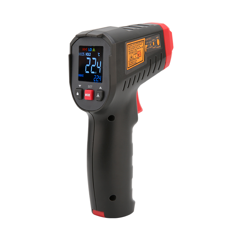 uni-t-ut306c-infrared-thermometer-infrarot-thermometer-unitrend-front-side2