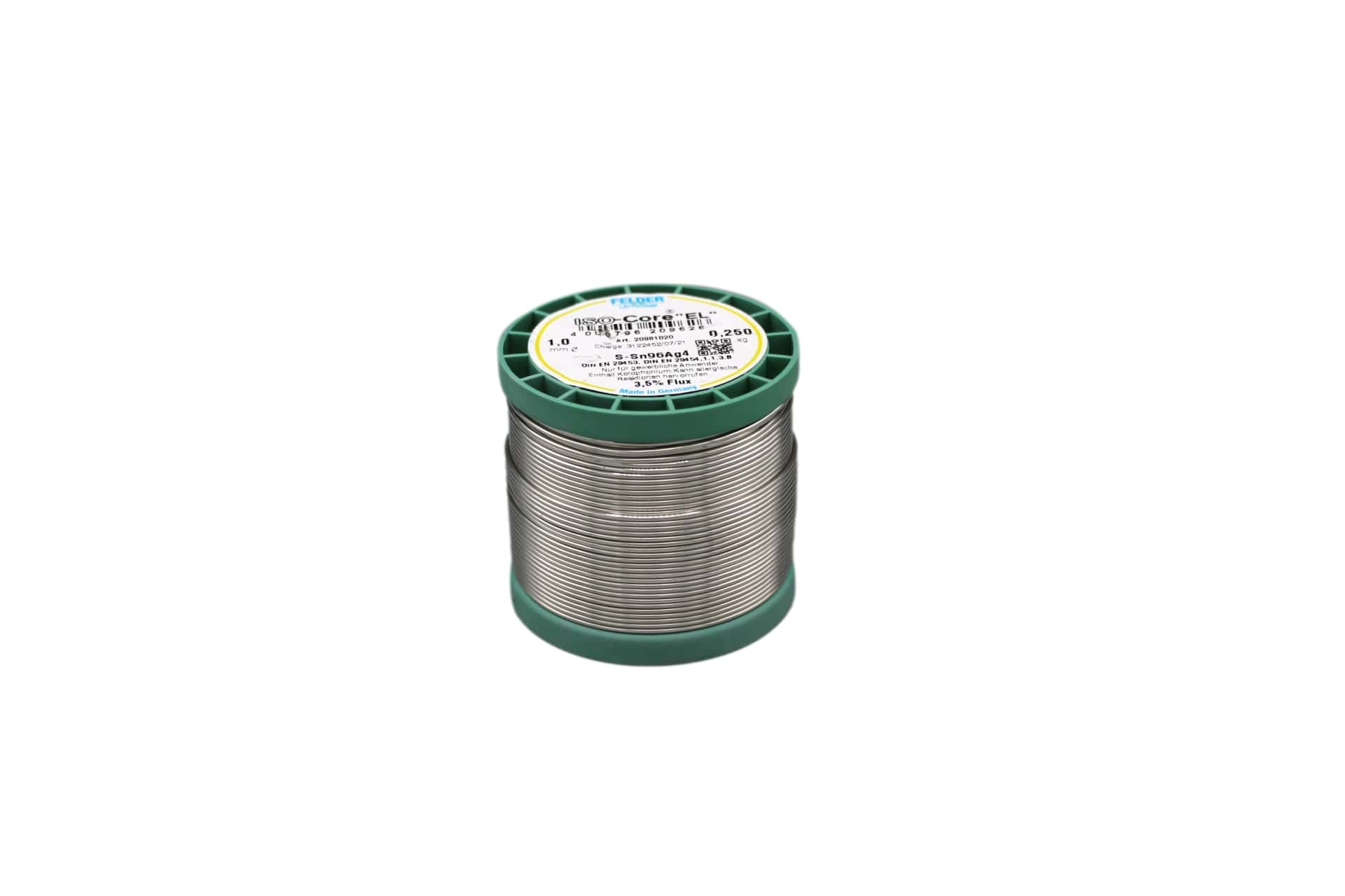 felder-20961020-soldering-wire-1mm-250g-s-sn96ag4-loetdraht-side3 