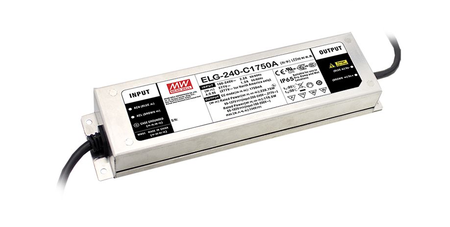 mean-well-elg-240-c-series-serie-led-netzteil-power-supply-meanwell-1