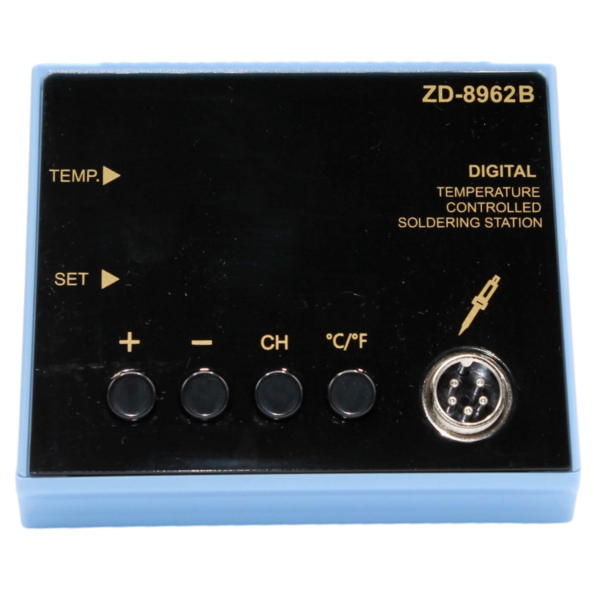 ZD-8962b-soldering-station-loetstation-7 