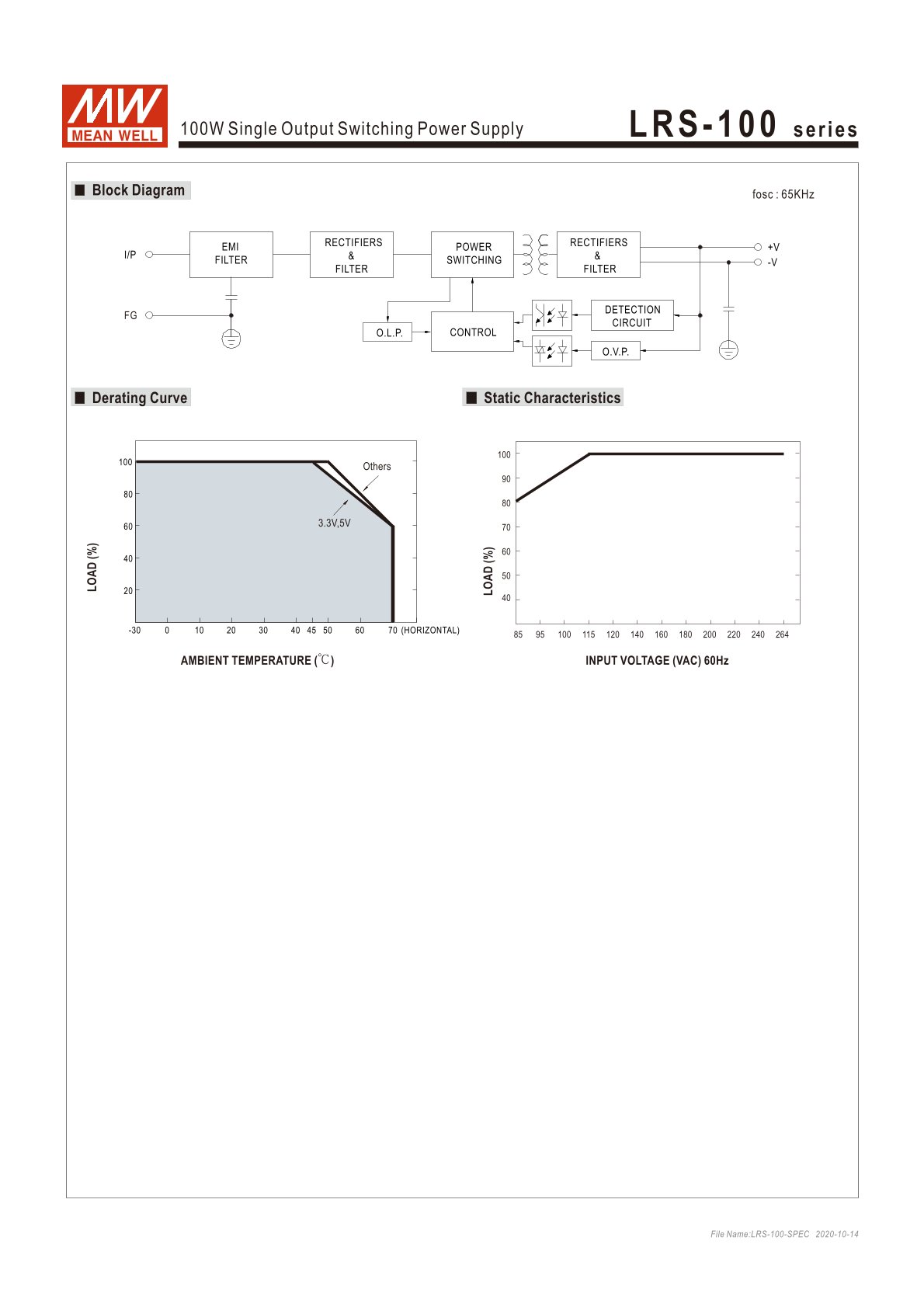 lrs-100-series-data-sheet-3