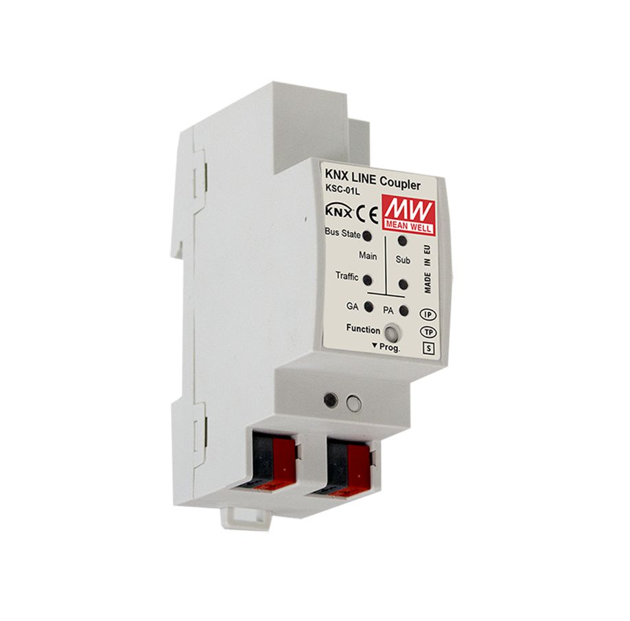 mean-well-ksc-01l-series-serie-repeater-meanwell-1 