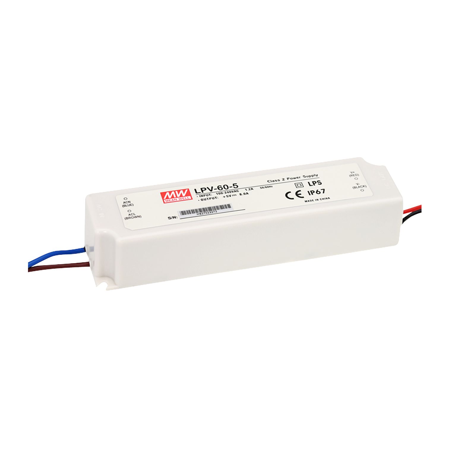 mean-well-lpv-60-series-serie-led-power-supply-netzteil-meanwell 