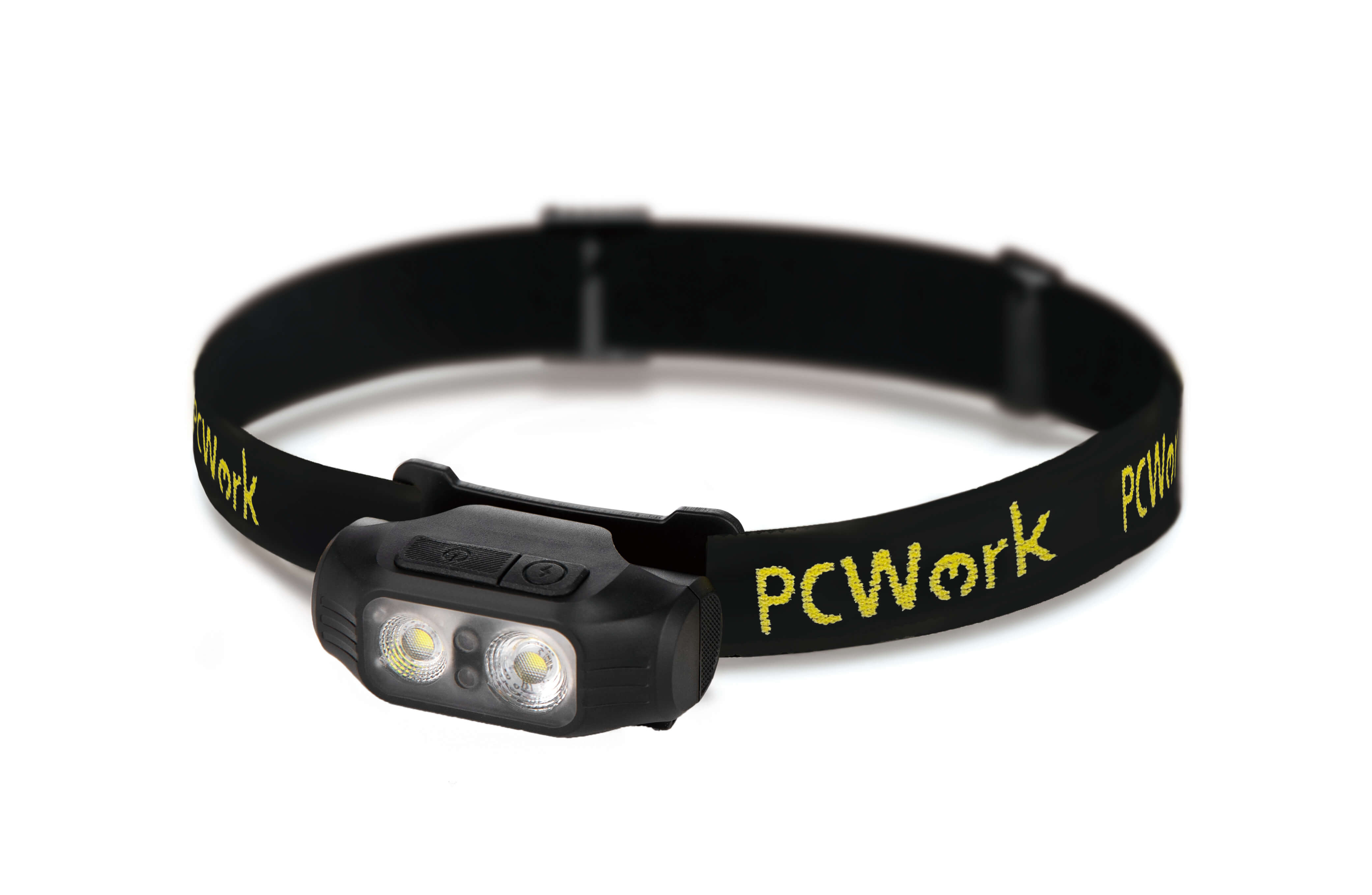 pcw12a-kopflampe-stirnlampe-hybrid-headlamp-pcwork-1 