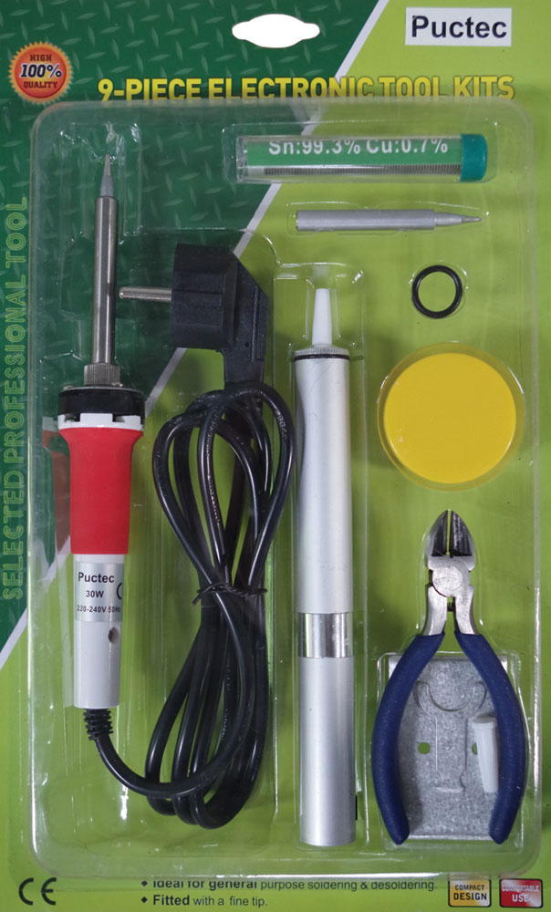 zd-920c-front-vorderseite-soldering-tool-set-loet-werkzeug-puctec-zhongdi 