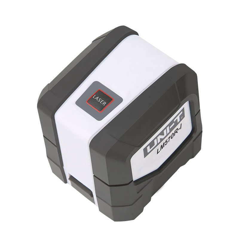 uni-t-lm570r-i-laser-level-kreuzlinienlaser-unitrend-top 