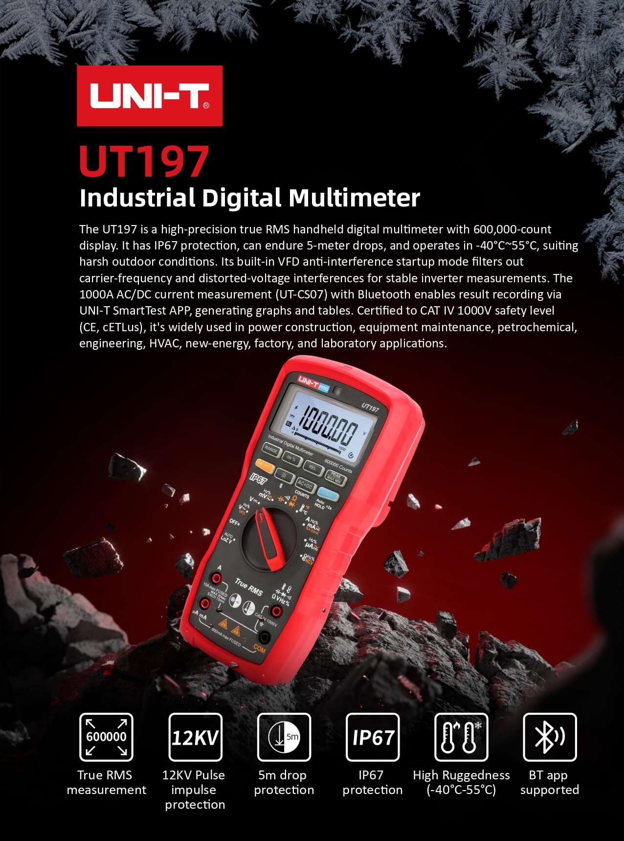 ut197-digital-multimeter-datenblatt-datasheet_compressed_page-0001