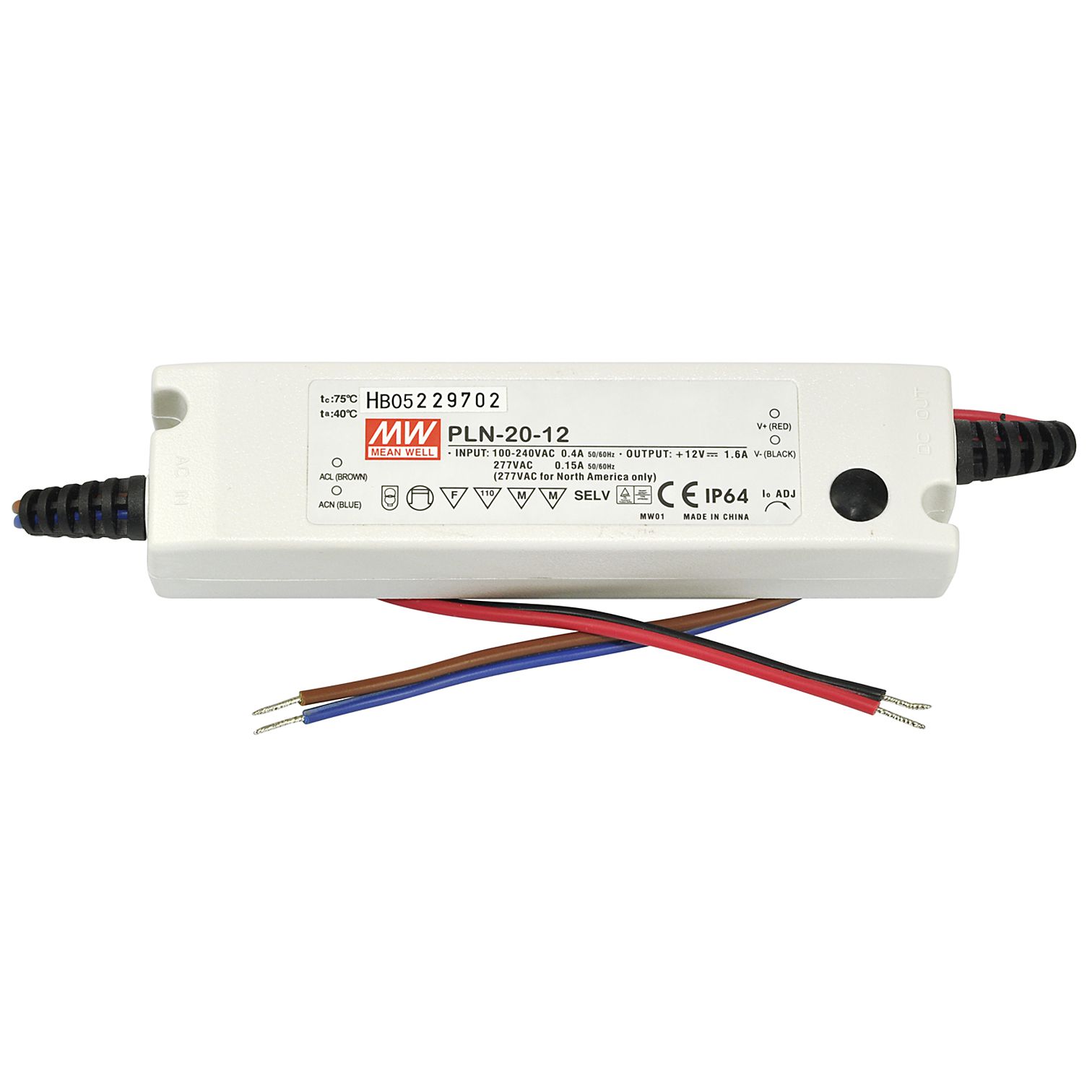 mean-well-pln-20-series-serie-netzteil-power-supply-meanwell