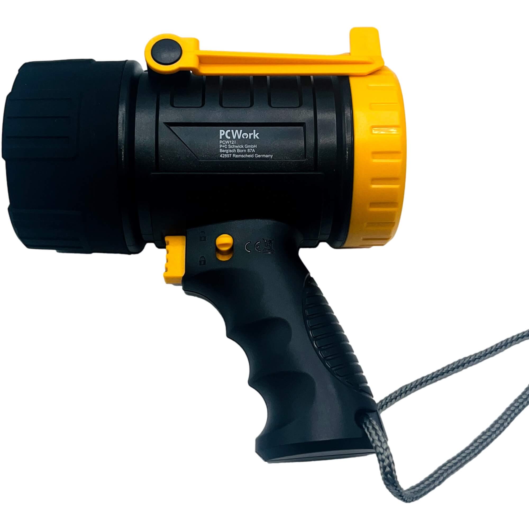 pcw12i-led-handscheinwerfer-led-spotlight-3