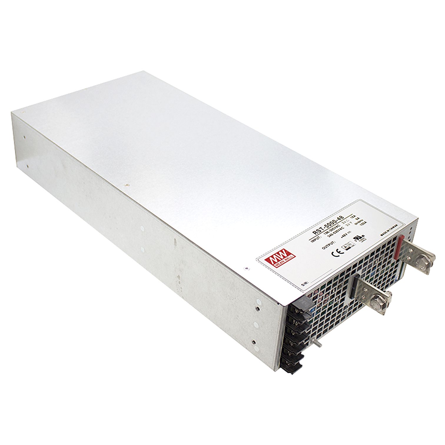 mean-well-rst-5000-series-serie-netzteil-power-supply-meanwell