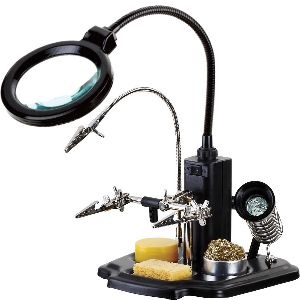 zd-10y-side-right-seite-rechts-led-magnifying-lamp-with-helping-hand-for-soldering-halter-lupe-led-zhongdi-puctec 