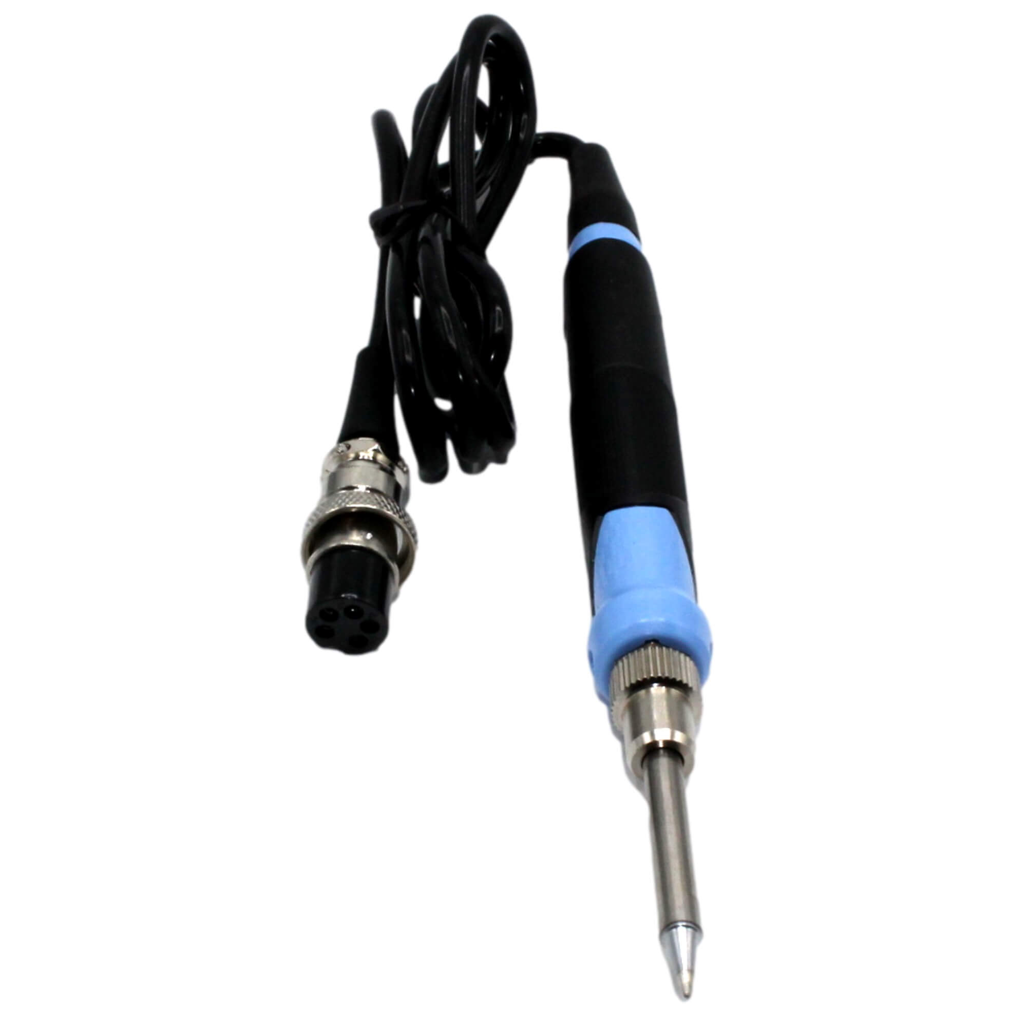 zd-422-spare-soldering-iron-zd-8962-ersaetzloetkolben-2 