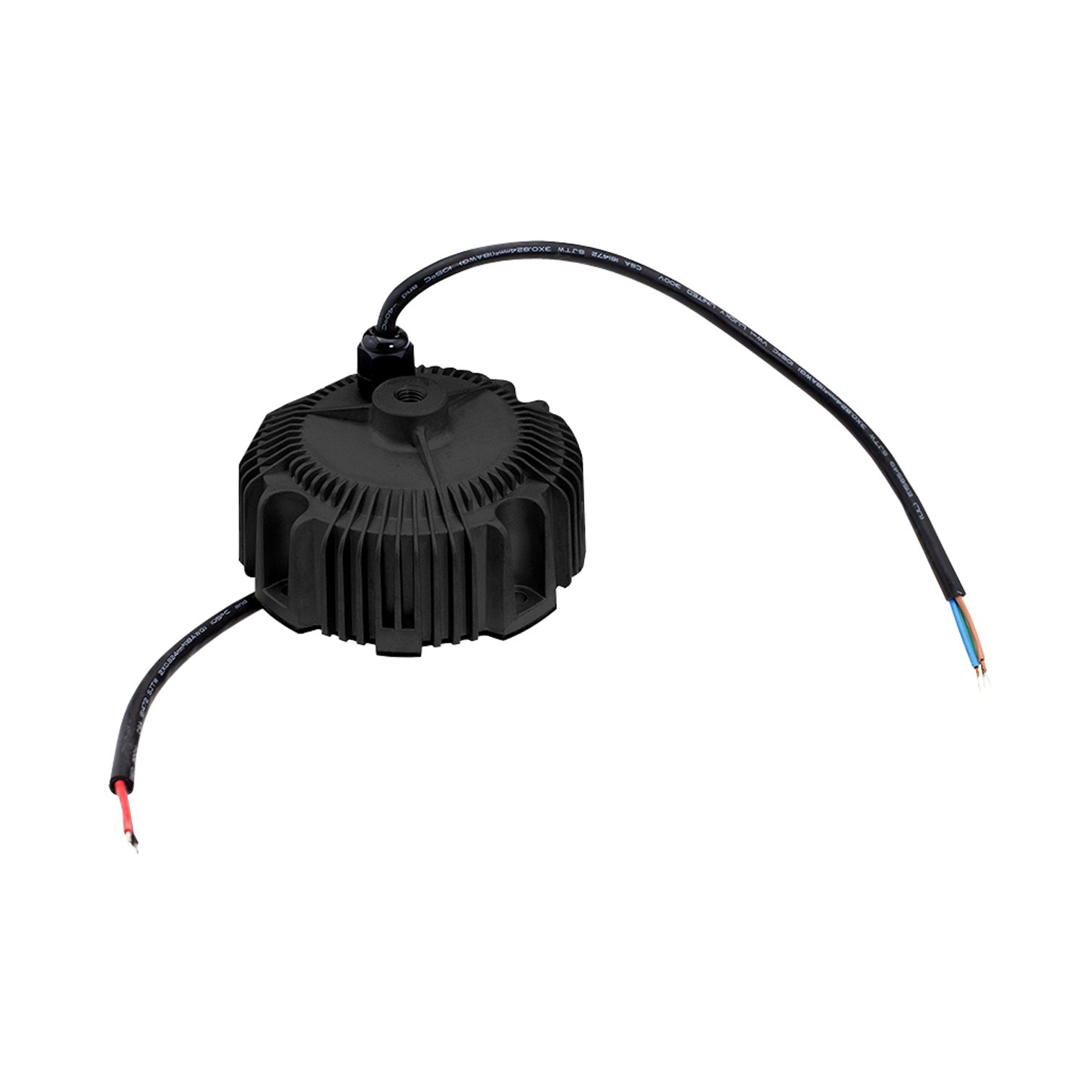 mean-well-hbg-100-series-serie-led-treiber-driver-meanwell