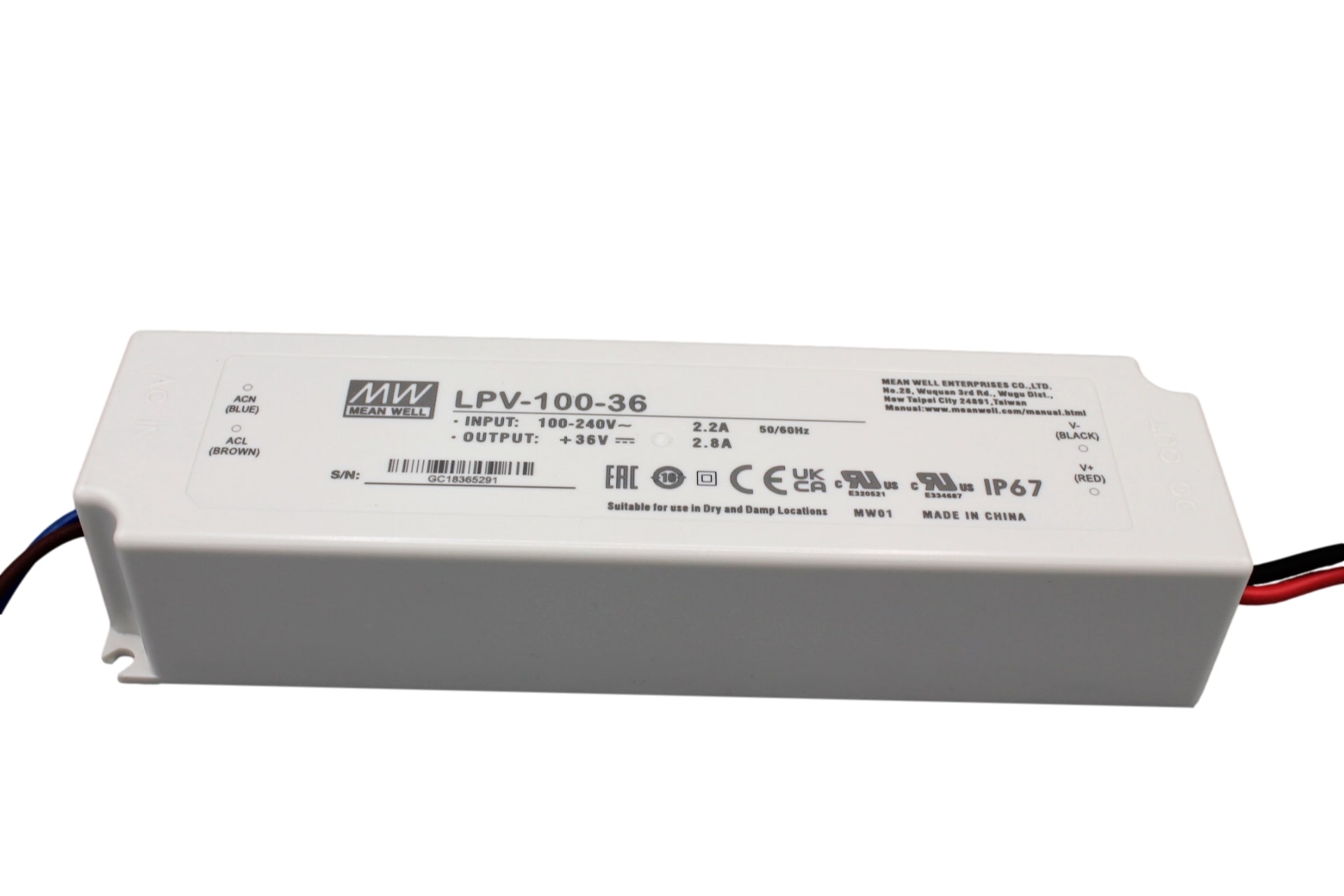 meanwell-lpv-100-36-led-power-supply-meanwell-led-netzteil-top3 