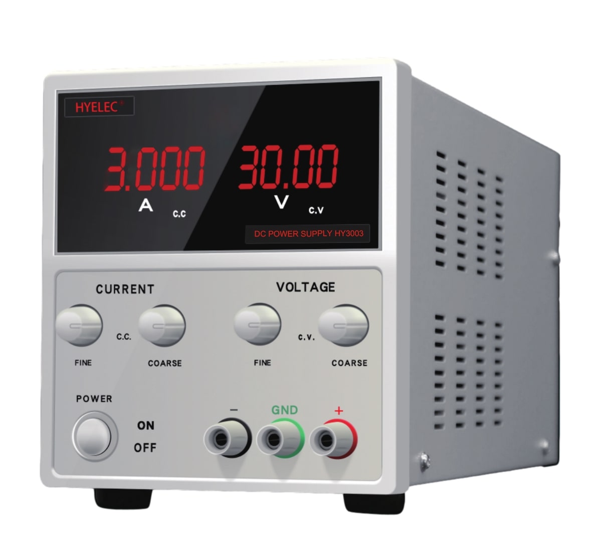 hy3005-laboratory-power-supply-professional-dc-lineary-labornetzteil-linear-hyelec-new 