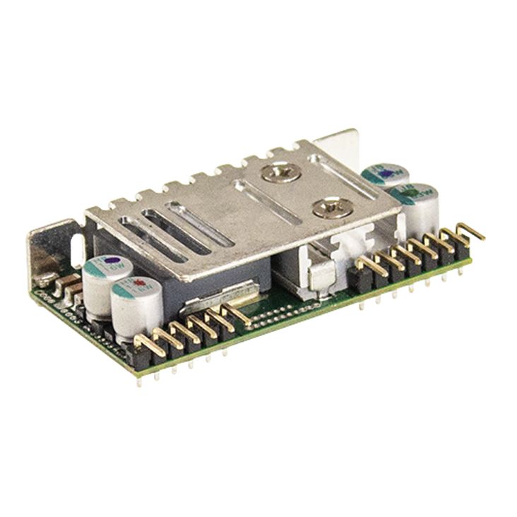 mean-well-nid-100-series-serie-converter-wandler-meanwell