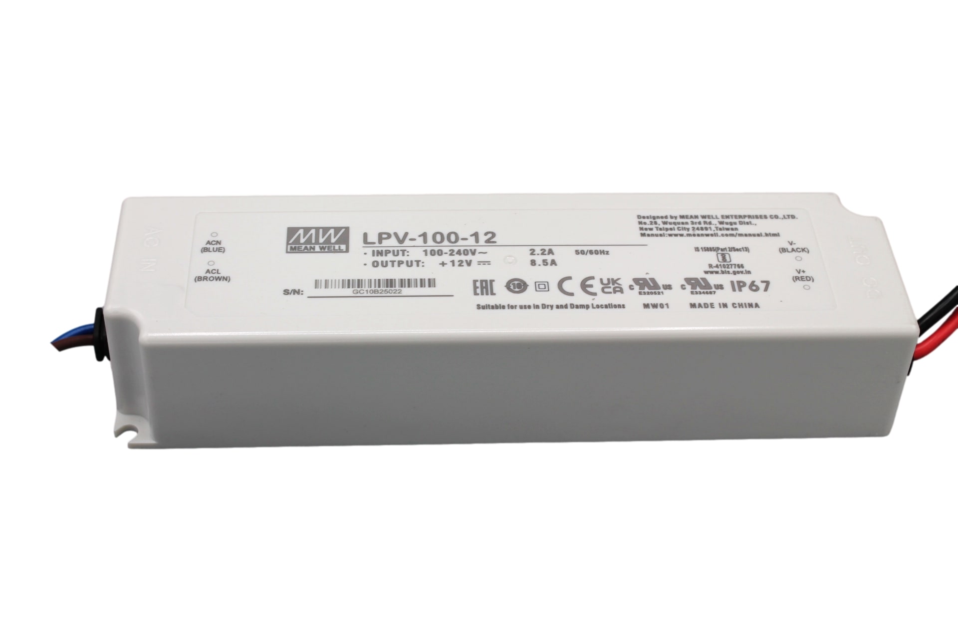 meanwell-lpv-100-12-led-power-supply-meanwell-led-netzteil-top2 