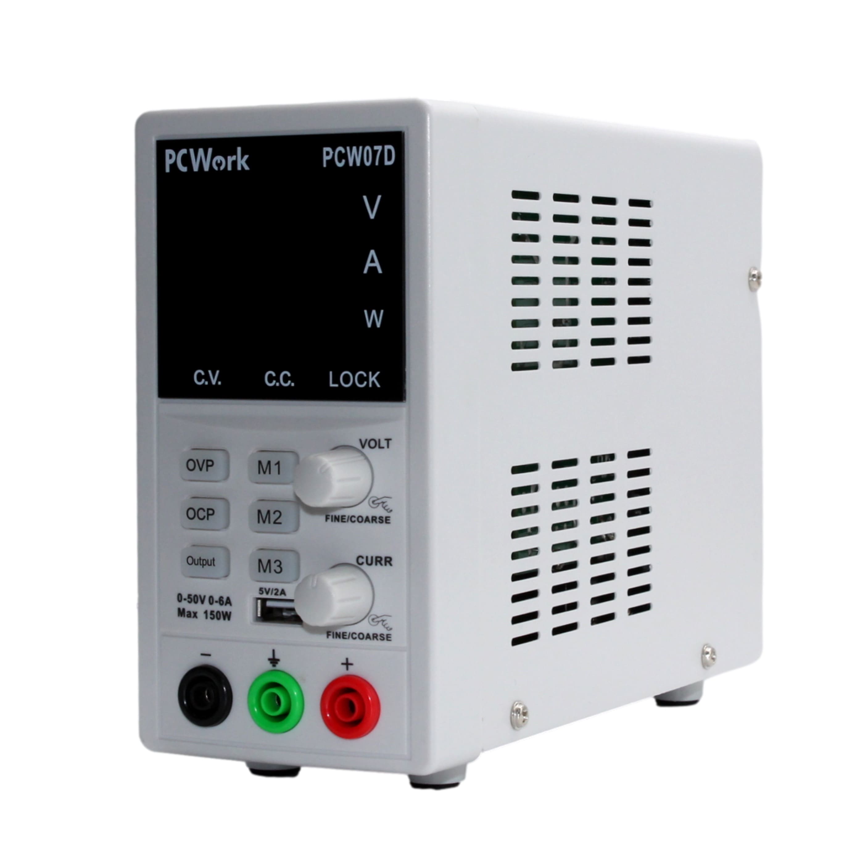 pcw07d-switching-power-supply-pcwork-labornetzteil-3  