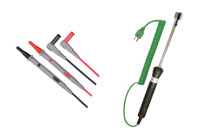 messutensilien-measuring-accessories-pc-schwick 