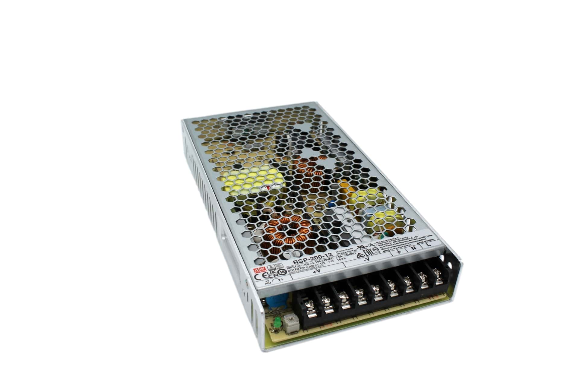 meanwell-rsp-200-12-switching-power-supply-meanwell-schaltnetzteil-top