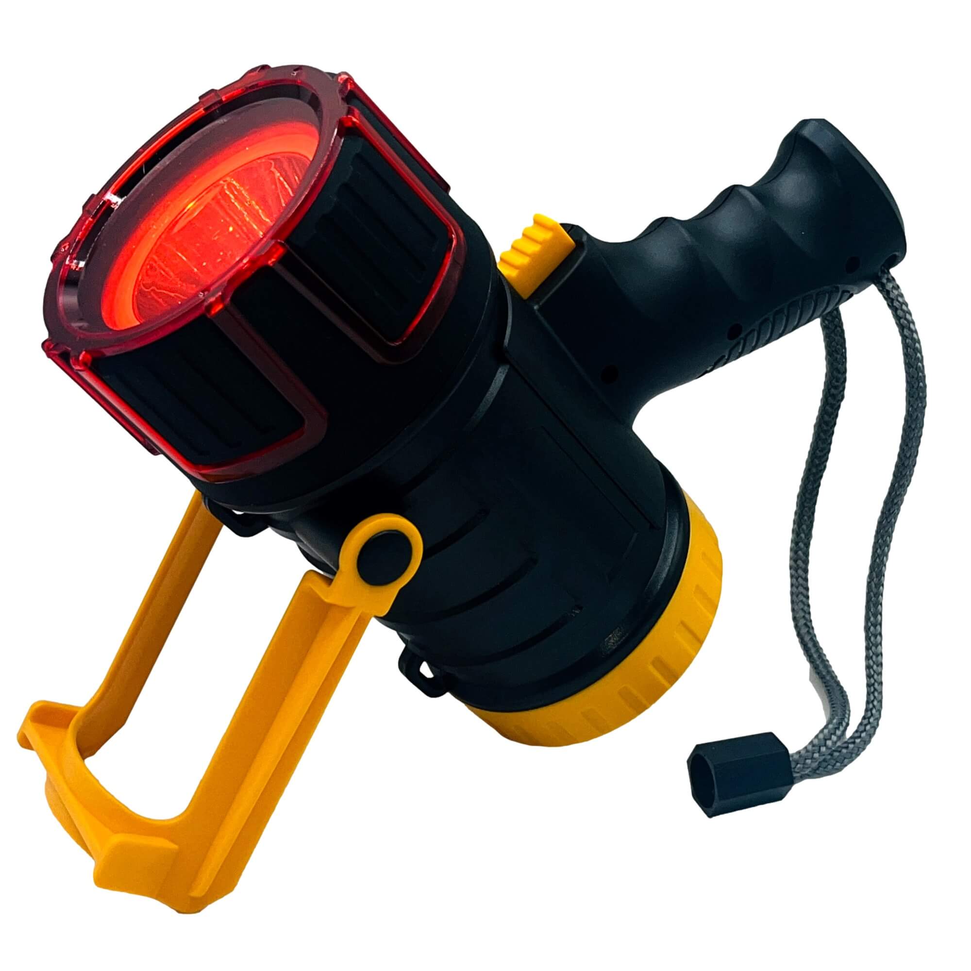 pcw12i-led-handscheinwerfer-led-spotlight-2