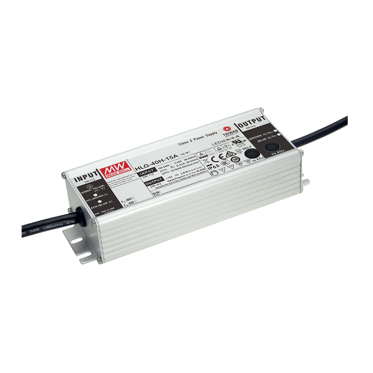 mean-well-hlg-40h-series-serie-led-treiber-driver-meanwell