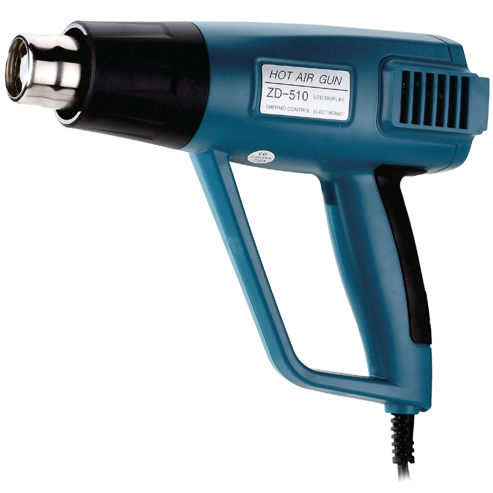 zd-510-blue-side-seite-hot-air-gun-with-temperature-control-heissluft-pistole-zhongdi-puctec 