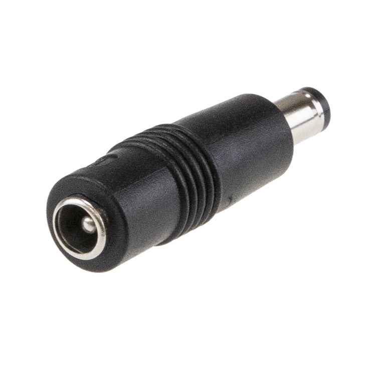 mean-well-dc-plug-p1j-p1i-series-serie-dc-wechsel-clip-meanwell 