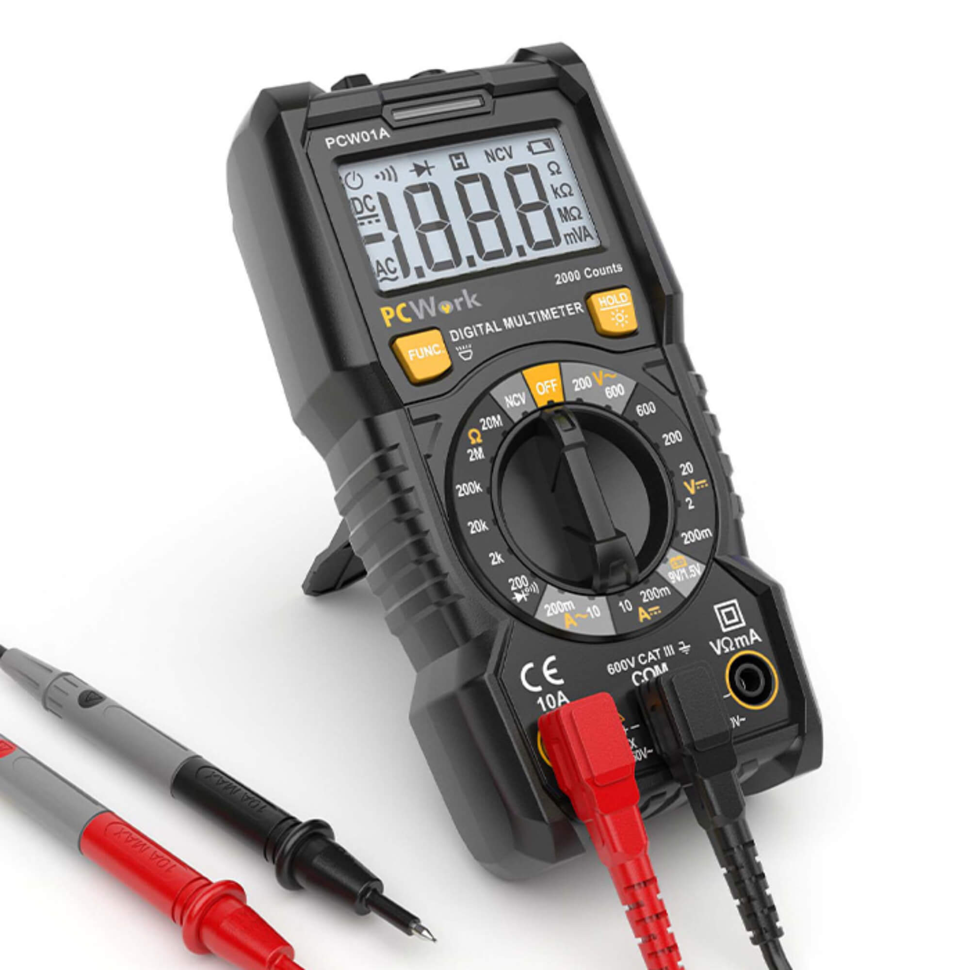 pcw01a-digital-multimeter-2 