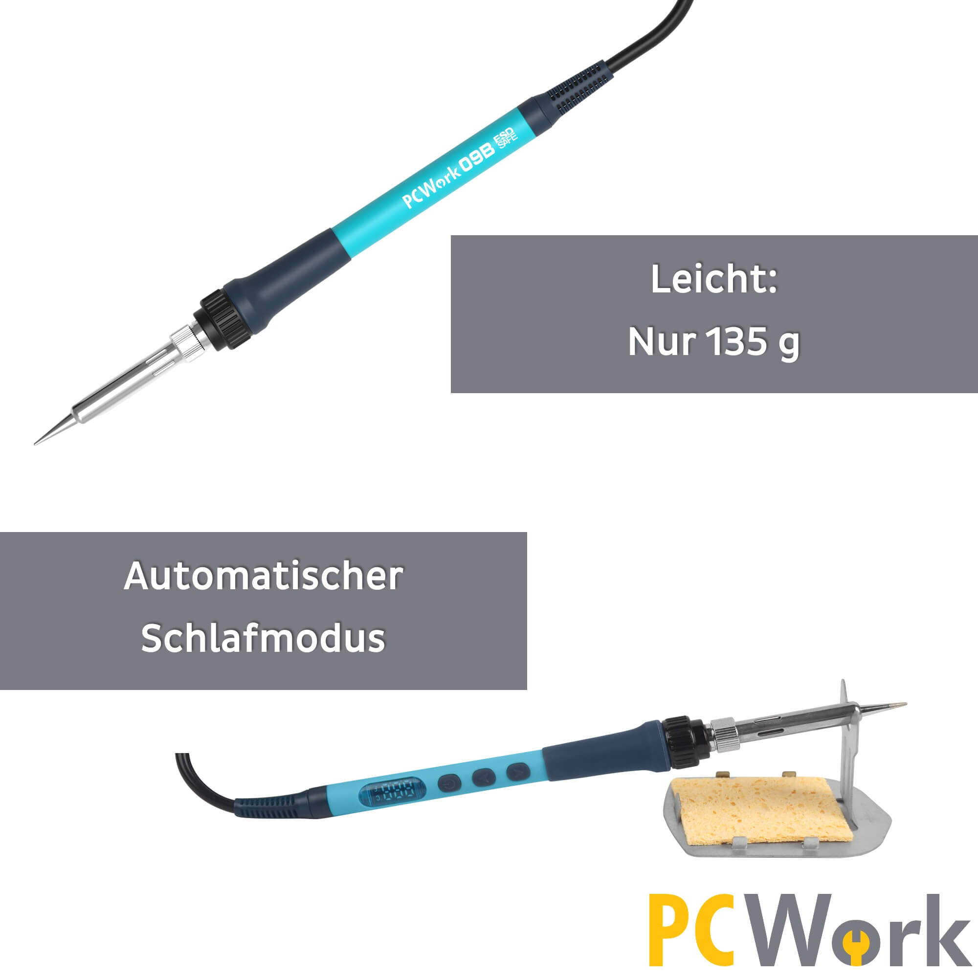 pcw09a-soldering-iron-digital-loetkolben-90w-pcwork-10-de 