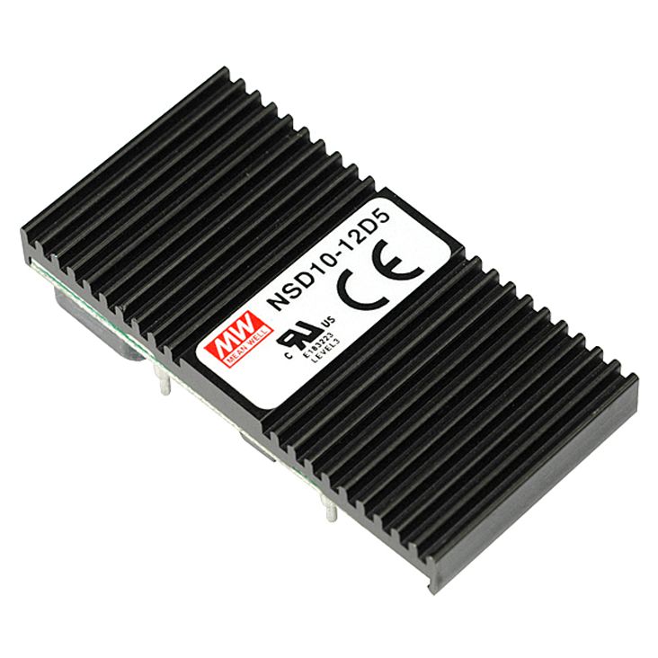 mean-well-nsd10-s-series-serie-converter-wandler-meanwell