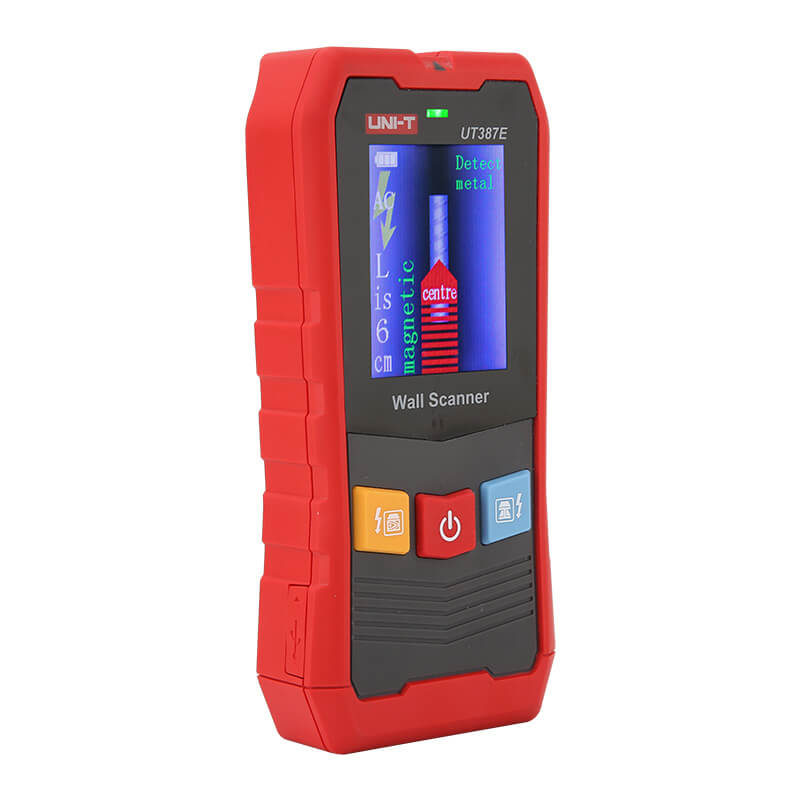 UT387E_2 