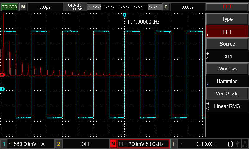 utd2102cl+-detail8