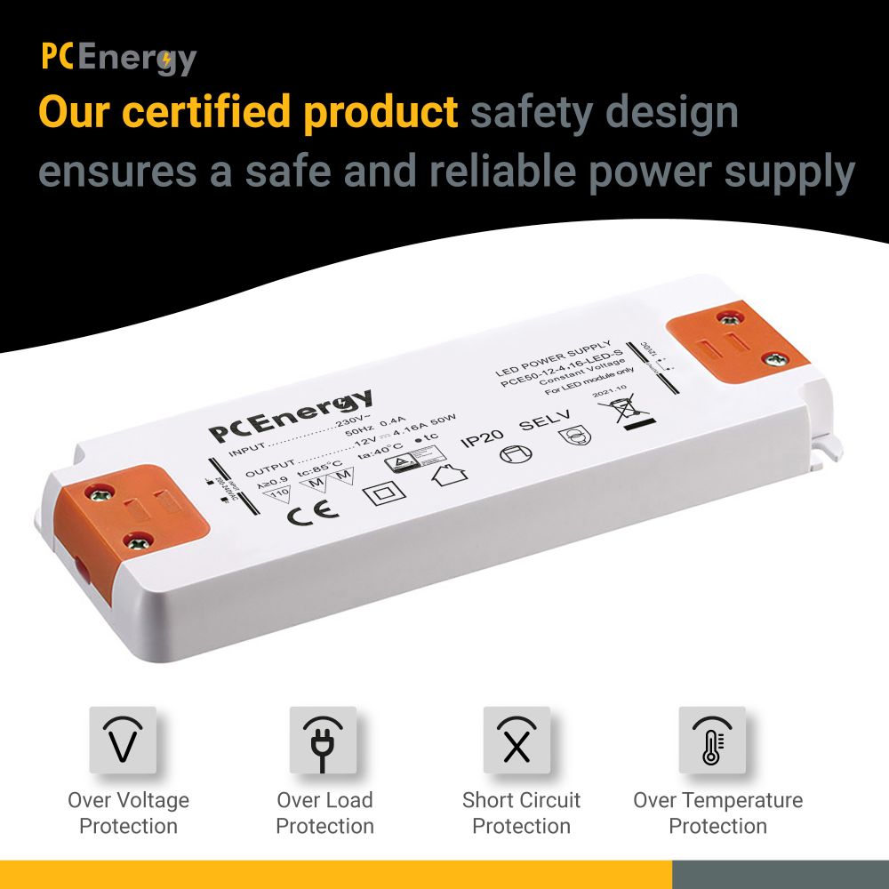 pce-50-12-4,16-certified 