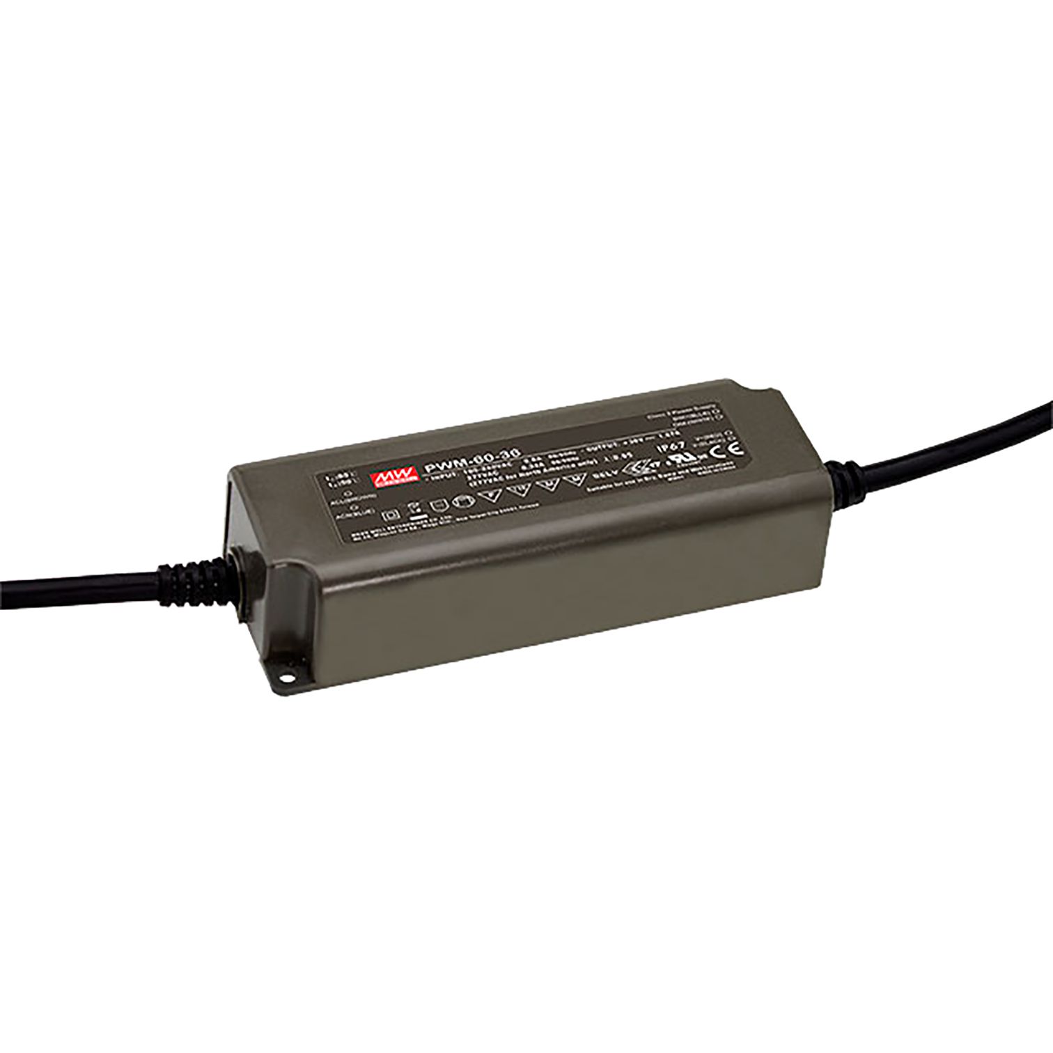 mean-well-pwm-60-series-serie-netzteil-power-supply-meanwell