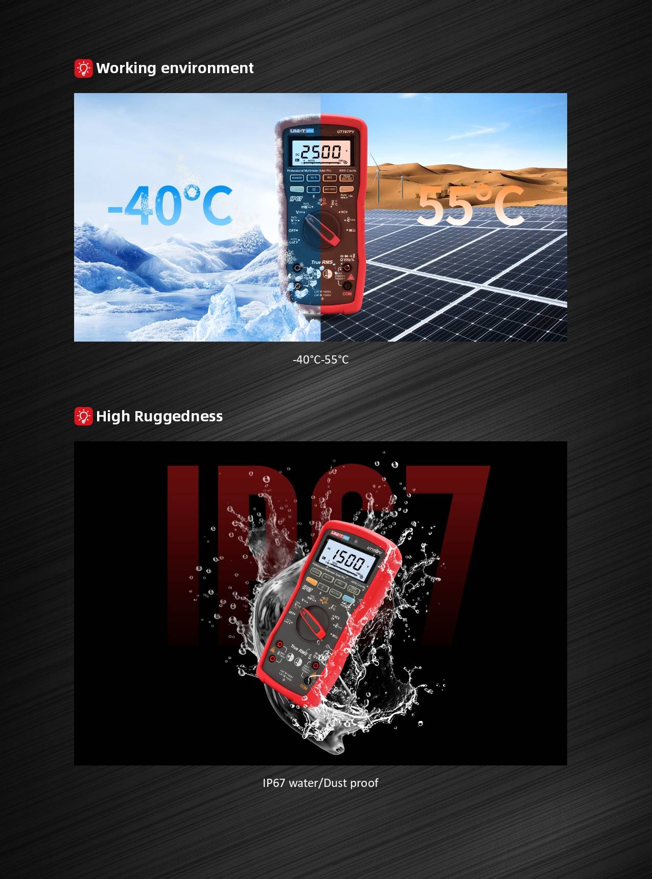 min_ut197pv-datenblatt-datasheet_page-0003