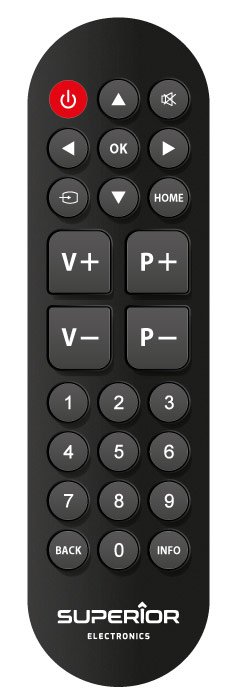 superior-suptrb014-ready-5-samsung-sony-panasonic-lg-philips-fernbedinung 
