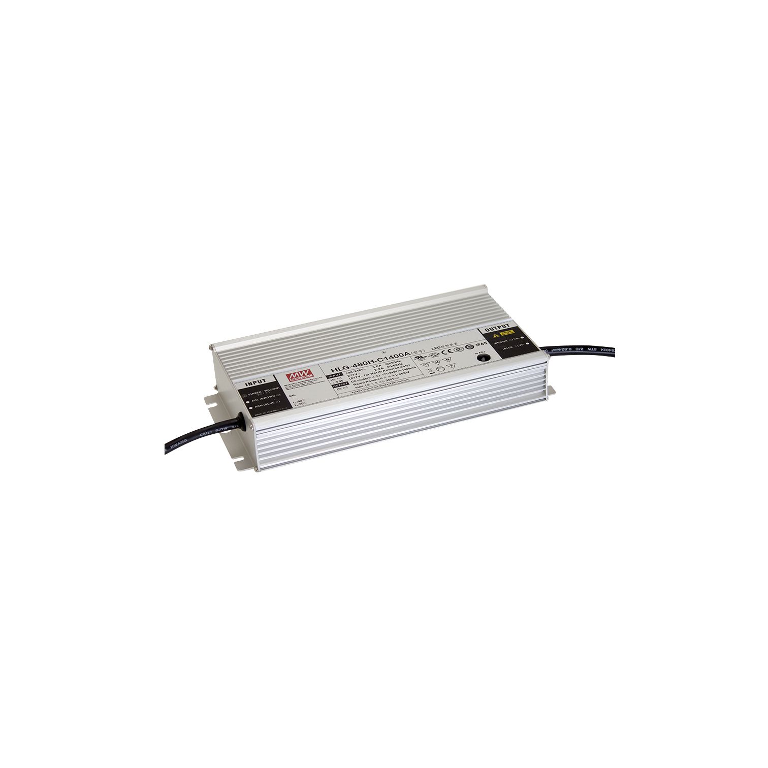 mean-well-hlg-480h-c-series-serie-led-treiber-driver-meanwell