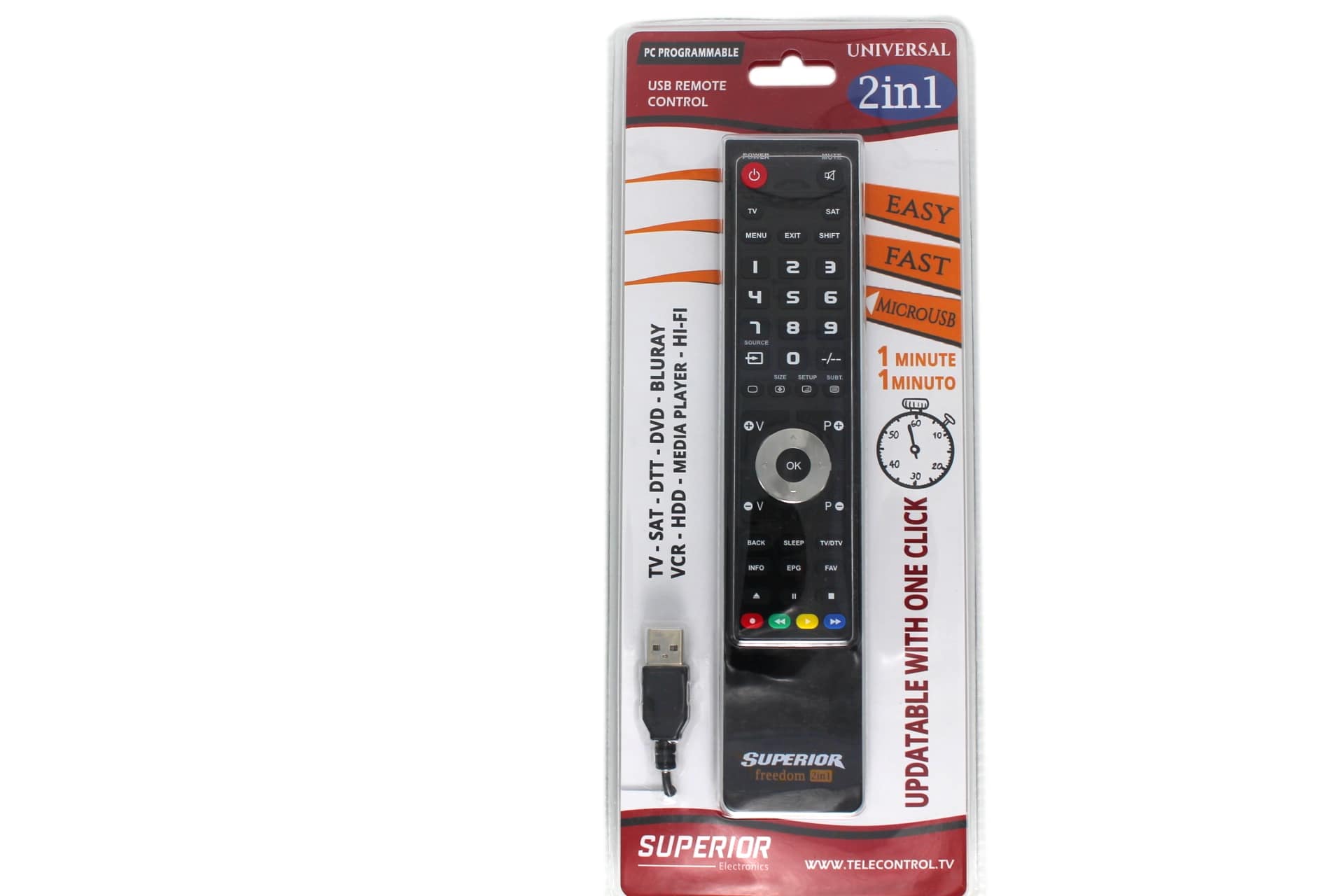 superior-suptub002-superior-freedom-usb-2-1-black-fernbedienung-mit-usb 