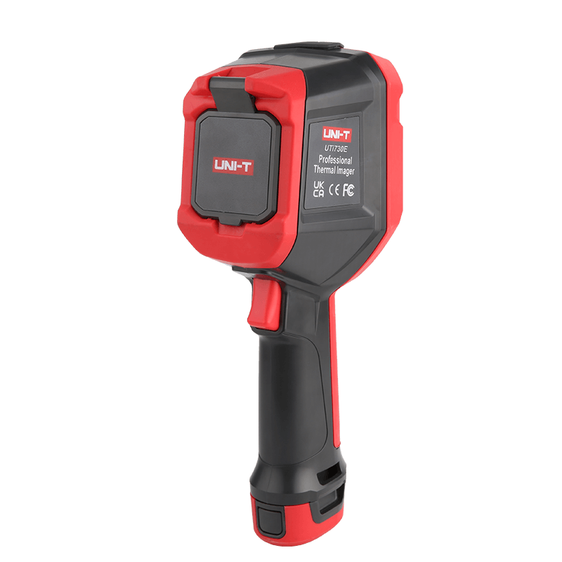 uni-t-uti730e-thermal-camera-waermebild-kamera-back-closed 