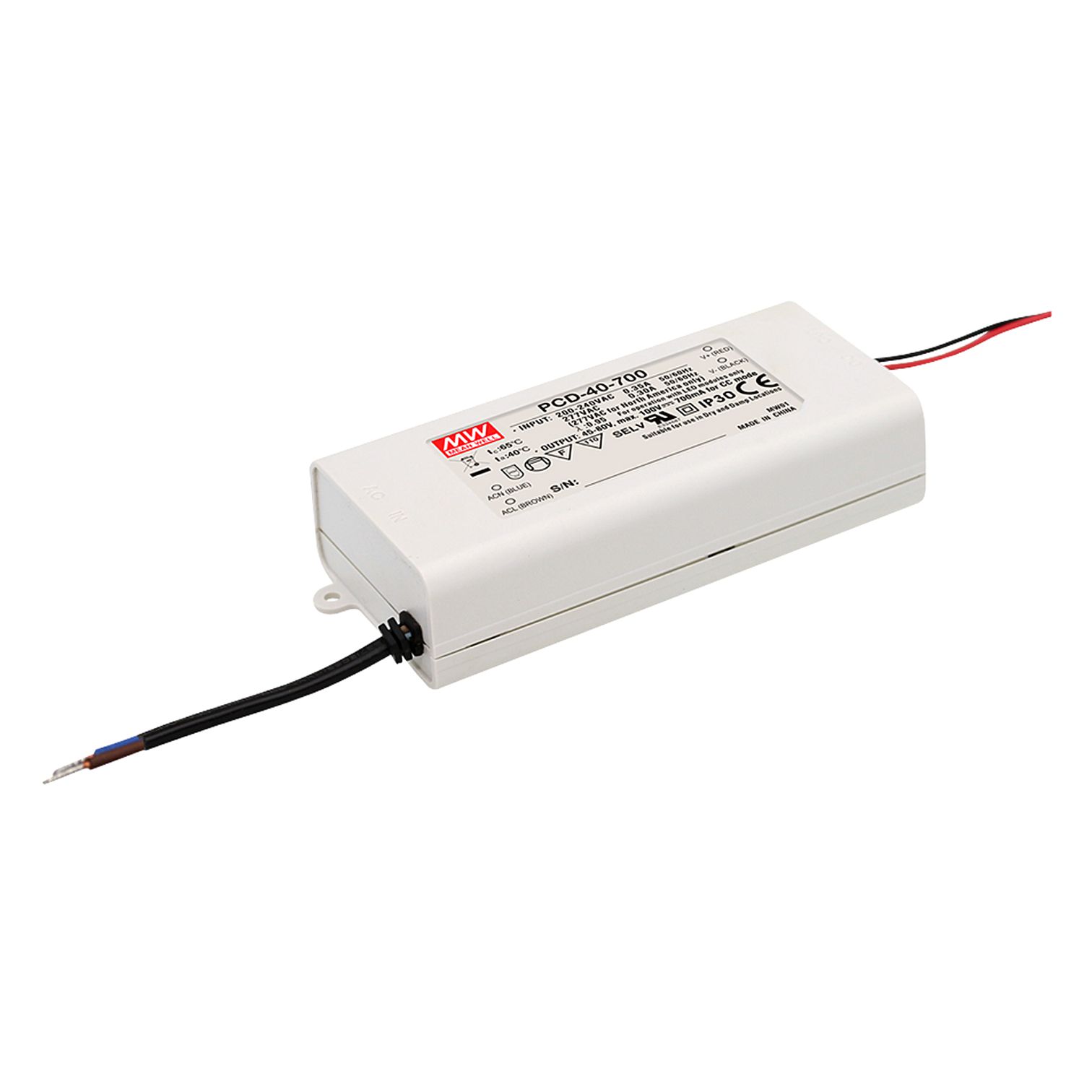 mean-well-pcd-40-series-serie-led-driver-treiber-meanwell