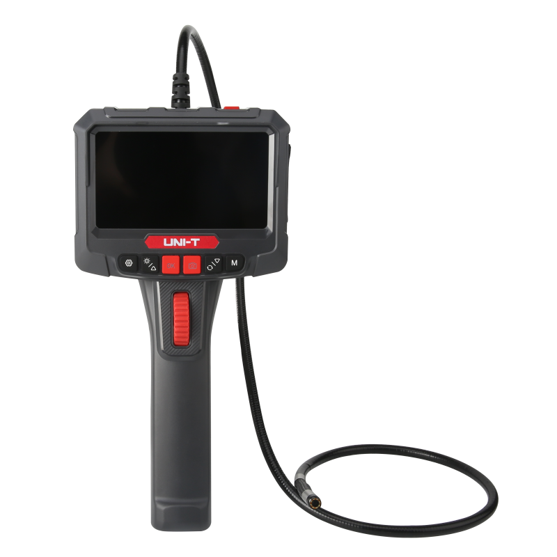 ut663b-endosskop-inspektionssonde-inspektionskamera-borreskop-borrescope-inspections-camera-schwanenhalssonde-1