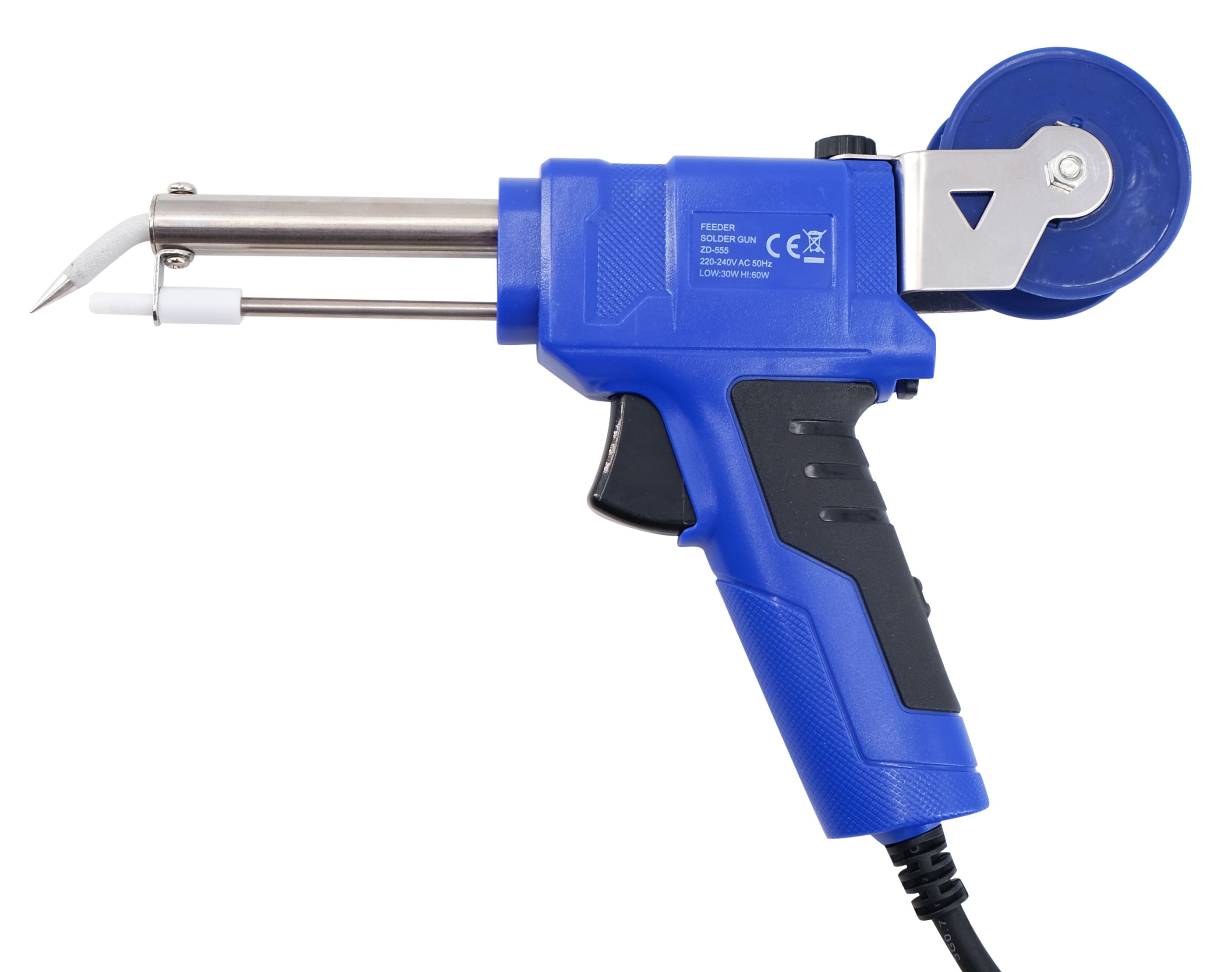 zd-555-soldering-gun-wire-feeder-loetpistole-loetkolben-puctec-zhongdi 