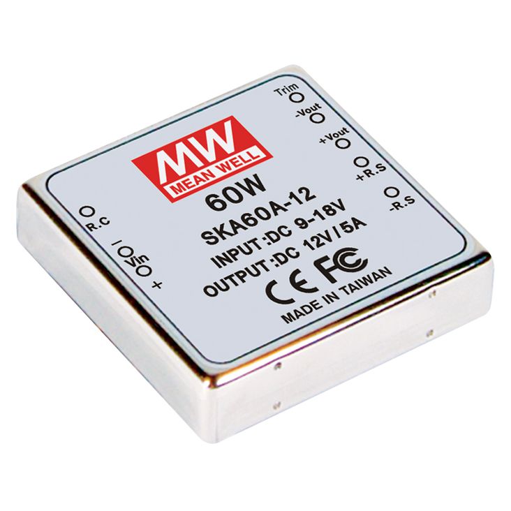 mean-well-ska60-series-serie-wandler-converter-meanwell